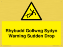 rhybudd-gollwng-sydyn-warning-sudden-drop~